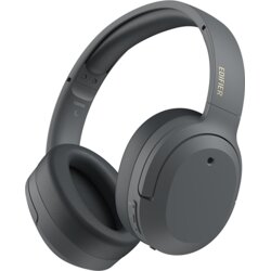 Edifier W820NB plus slušalke z aktivnim odpravljanjem hrupa, brezžične slušalke za ušesa z zvokom visoke ločljivosti, čas predvajanja 49 ur, slušalke bluetooth z udobnim prileganjem, prednas, (21629486) Cene