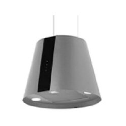 Siccabo aura silver o 248478 Cene