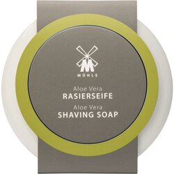 Mühle Shaving Soap Porcelain Bowl sapun za brijanje Aloe Vera 65 g Cene