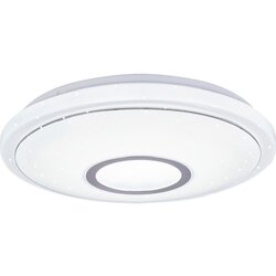 Premium Living stropna led-svetilka ross -akt-, Ø ca. 40 cm, 16 w Cene