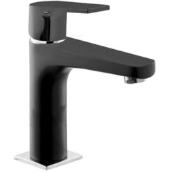 Sink Solution azur Cene