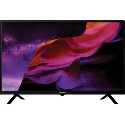 Skytech Televizor 32SKHD20BA Cene