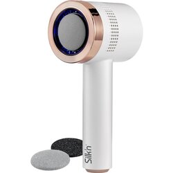 Silkn aparat za negu peta VacuPedi Callus remover VP1PE1RG001 Cene