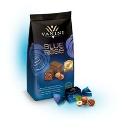 Vanini praline od mlijeÄne Äokolade s ljeÅ¡njacima 120g Cene