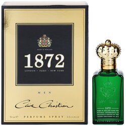 Clive Christian 1872 parfemska voda za muškarce 50 ml Cene