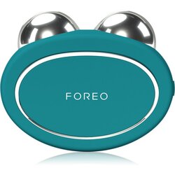 Foreo BEAR™ 2 uređaj za toniranje lica s mikrostrujom za lice Evergreen 1 kom Cijene