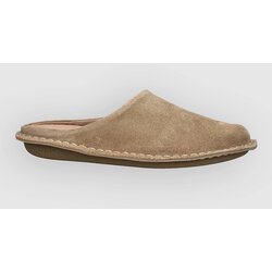 VIBAe ROMA Bio Suede Superge desert sand Cene