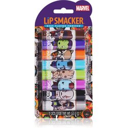 Lip_Smacker Marvel Guardians of the Galaxy balzam za ustnice 8x4 g Cene