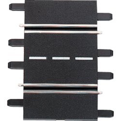 Carrera DIGITAL 124/132 - 1/3 ravna - 1 k. Cene