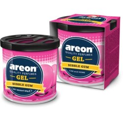 Areon gel bubble gum Cene