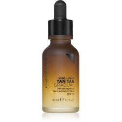 Diego dalla Palma TAN TAN serum za lice za samotamnjenje 30 ml Cene