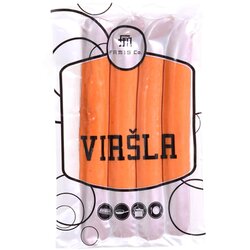 Famis Virsla, vak 200g Cene