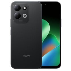 Xiaomi Redmi 17 4GB/128GB Black Cene