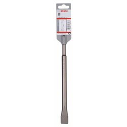 Bosch Plosnato dlijeto 20 mm 2608690144 Ukupna dužina 250 mm SDS-Plus 1 ST Cijene