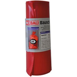 PROBAU Vreča za gradbeni odpadni material Probau (60 l, 10 kos) Cene
