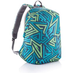 XD DESIGN boban soft abstract Cene