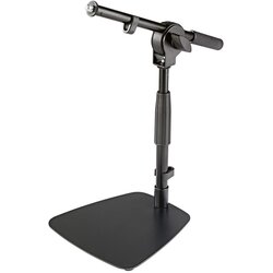 Konig & Meyer 25995 Stalak za mikrofon Cene