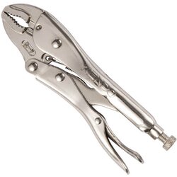 Kendo grip klešta 180mm (KD11605) Cene