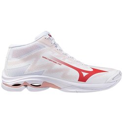 Mizuno tenisice Wave Lightning Pro Mid Cene