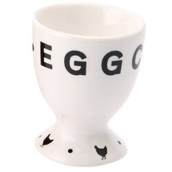 CGB postolje za jaje - eggcellent Cene