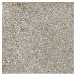 Marazzi Talne ploščice Stoneway Porfido (30 x 30 cm, Siva, Mat) Cene