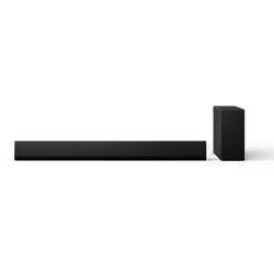 LG DSG10TY Dolby Atmos Soundbar Galerija Cijene