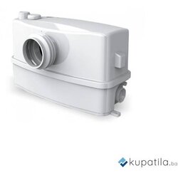 Eco lift WC600 SPERONI Cene