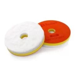  ADBL MICROFIBER PAD 75mm Cijene