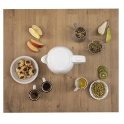 Gorenje K17W električno kuvalo za vodu Cene