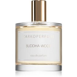 ZARKOPERFUME BUDDHA-WOOD EDP 100 ml UNISEX Cene