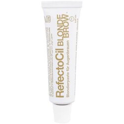 RefectoCil Eyelash and Eyebrow odstranjivač boje za obrve 15 ml Cene