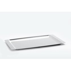 Bratstvo poslužavnik glat 35x21cm Bi-0037 Cene