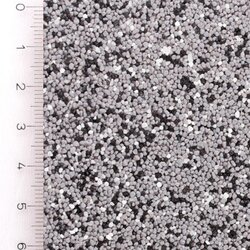  Kvarcni pesak antracit boja 0,8-1,2 mm Cene