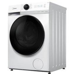 Midea mašina za veš MF200W80WB/W-HR LunarID: EK000456237 Cene