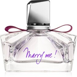 Lanvin marry me! parfumska voda 50 ml za ženske Cene