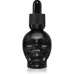 BANDIDO Beard Oil ulje za bradu nijansa Black 40 ml Cene