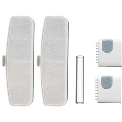 Xiaomi Smart Pet Fountain Filter Set Cijene