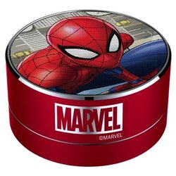 ERT Group Marvel Bežični Prijenosni Zvučnik Cene