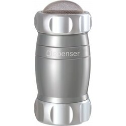 Marcato Dispenser Alu - srebrn Cene