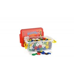 MEGA puzzle ( 950643 ) Cene