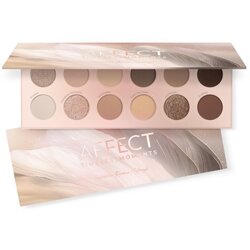 Affect Cosmetics paleta senki za oči timeless Cene