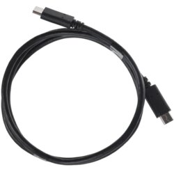 Ugreen USB-C KABEL 1M ČRN Cene