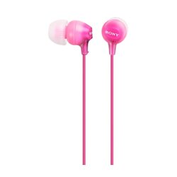 Sony slusalice MDREX15APPI.CE7 Cijene