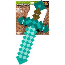 Minecraft mač ( 1043043 ) Cene