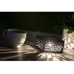 Rabalux spoljna solarna lampa medulin Cene