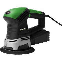 Iskra Vibraciona brusilica Iskra ERO IE-AJ46-450 Cijene