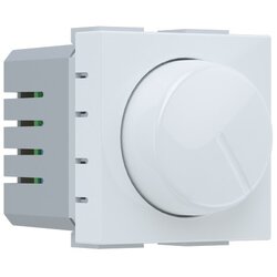 MODYS Regulator svjetla LED 2M BIJELI - 412393 Cene