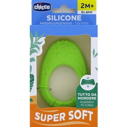 Chicco grizalo Avokado 2+M Cijene