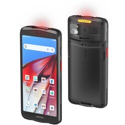 MEFERI ME61 mobile computer Cene
