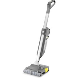 Kärcher ribalec BR 30/1 C BP Pack 18/25, 1.783-055 Cene